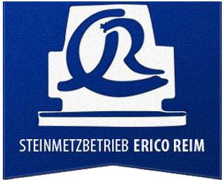 Steinmetz Reim - Professioneller Fachbetrieb für Naturstein